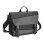 Bolsa Tomtoc Slash-T27 11" 6.5L Negro