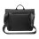 Bolsa Tomtoc Slash-T27 11" 6.5L Negro