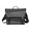 Bolsa Tomtoc Slash-T27 11" 6.5L Negro