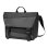 Bolsa Tomtoc Slash-T27 11" 6.5L Negro