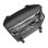 Bolsa Tomtoc Slash-T27 11" 6.5L Negro