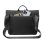 Bolsa Tomtoc Slash-T27 11" 6.5L Negro