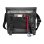 Bolsa Tomtoc Slash-T27 11" 6.5L Negro