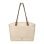 Bolsa Portátil Tomtoc Versatile-T23 14" 10L Oliva