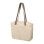 Bolsa Portátil Tomtoc Versatile-T23 14" 10L Oliva