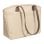 Bolsa Portátil Tomtoc Versatile-T23 14" 10L Oliva