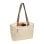 Bolsa Portátil Tomtoc Versatile-T23 14" 10L Oliva