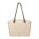 Bolsa Portátil Tomtoc Versatile-T23 16" 12.5L Oliva