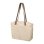 Bolsa Portátil Tomtoc Versatile-T23 16" 12.5L Oliva