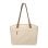 Bolsa Portátil Tomtoc Versatile-T23 16" 12.5L Oliva