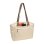 Bolsa Portátil Tomtoc Versatile-T23 16" 12.5L Oliva