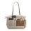 Bolsa Portátil Tomtoc Versatile-T23 16" 12.5L Oliva