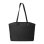 Bolsa Portátil Tomtoc Versatile-T23 16" Negro 12,5 L