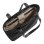 Bolsa Portátil Tomtoc Versatile-T23 16" Negro 12,5 L