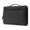 Bolsa Portátil Tomtoc Voyage-A24 16" Negro