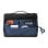 Bolsa Portátil Tomtoc Voyage-A24 16" Negro