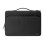 Bolsa Portátil Tomtoc Voyage-A24 14" Negro