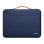 Bolsa Portátil Tomtoc Defender-A22 16" Azul Marino