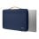 Bolsa Portátil Tomtoc Defender-A22 16" Azul Marino