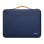 Bolsa Portátil Tomtoc Defender-A22 13" Azul Marino