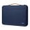 Bolsa Portátil Tomtoc Defender-A22 13" Azul Marino