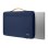 Bolsa Portátil Tomtoc Defender-A22 13" Azul Marino
