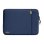 Capa para Portátil Tomtoc Defender-A13 14" Azul Marinho