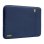 Capa para Portátil Tomtoc Defender-A13 14" Azul Marinho