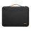 Bolso Portátil Tomtoc Defender-A22 14" Negro