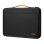 Bolso Portátil Tomtoc Defender-A22 14" Negro