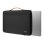 Bolso Portátil Tomtoc Defender-A22 14" Negro