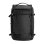 Mochila Portátil Tomtoc Navigator-T67 17" 38L Preto