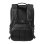 Mochila Portátil Tomtoc Navigator-T67 17" 38L Preto