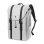 Mochila Portátil Tomtoc VintPack-TA1 15.6" 22L Cinzento