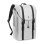 Mochila Portátil Tomtoc VintPack-TA1 15.6" 22L Cinzento