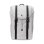 Mochila Portátil Tomtoc VintPack-TA1 15.6" 22L Cinzento