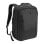 Mochila Portátil Tomtoc Explorer-T60 16" 22.5L Preto