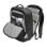 Mochila Portátil Tomtoc Explorer-T60 16" 22.5L Preto