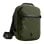 Bolsa de viagem Tomtoc Aviator-T37 com ombreira X-Pac verde