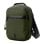 Bolsa de viagem Tomtoc Aviator-T37 com ombreira X-Pac verde