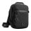 Bolsa de viagem Tomtoc Aviator-T37 com ombreira X-Pac 1.3L preta