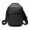 Bolsa de viagem Tomtoc Aviator-T37 com ombreira X-Pac 1.3L preta