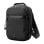 Bolsa de viagem Tomtoc Aviator-T37 com ombreira X-Pac 1.3L preta
