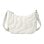 Bolsa de ombro Tomtoc Terra-T34 Puffy 11" 9L Snowberg
