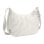 Bolsa de ombro Tomtoc Terra-T34 Puffy 11" 9L Snowberg