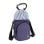 Bolsa Mochila Tomtoc GameOn-G50 JoyCarry para Nintendo Switch 2 Púrpura