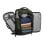 Mochila Tomtoc Navigator-T66 Liteway 28L Verde para Portátil até 16 polegadas