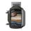 Mochila Tomtoc Navigator-T66 Liteway 28L Verde para Portátil até 16 polegadas