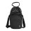 Bolsa Mochila Tomtoc GameOn-G50 JoyCarry para Nintendo Switch 2 Negra