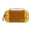 Étui Tomtoc FancyCase-G05 pour Nintendo Switch 2 Jaune
